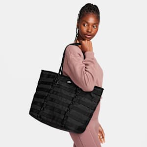 나이키 스포츠웨어 RPM 토트백(26L)