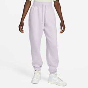Nike Sportswear Phoenix Fleece Women's High-Waisted Oversized Sweatpants