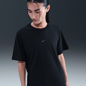 Nike Sportswear Women's T-Shirt