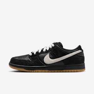 Nike SB Dunk Low Pro Skate Shoes