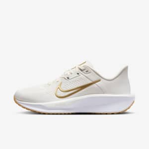 Nike Quest 6 Women's Road Running Shoes