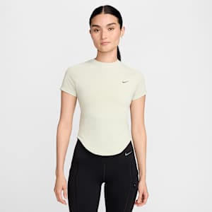 Nike Running Division Women's Dri-FIT ADV Short-Sleeve Running Top