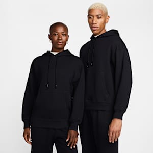 Sweat à capuche Nike Wool Classic