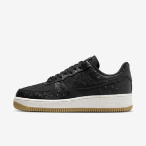 Nike Air Force 1 '07 LX Women's Shoes