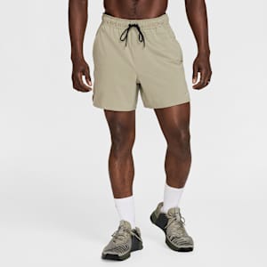 Nike Unlimited Men's Dri-FIT 5" Unlined Versatile Shorts