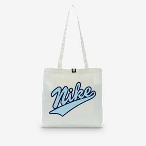 Nike Heritage 2.0 Tote Bag (22L)