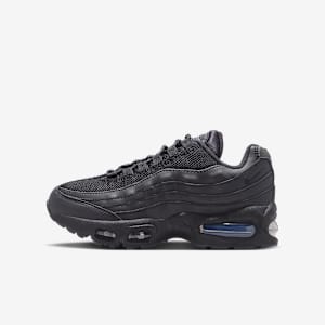 Nike Air Max 95 sko til store barn