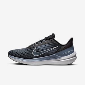 Nike Winflo 9 Men's Road Running Shoes
