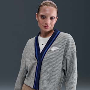Nike Sportswear Women's Cardigan
