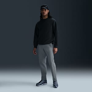 Pants de ajuste regular con 5 bolsillos Dri-FIT para hombre Nike 24.7 PerfectStretch