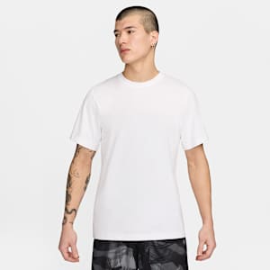 나이키 드라이 핏 프라이머리 남성 트레이닝 티셔츠