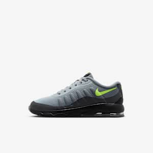 Nike Air Max Invigor 小童鞋款
