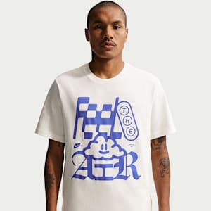 Nike Sportswear T-shirt