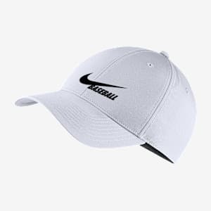 Nike Swoosh Legacy91 Baseball Cap
