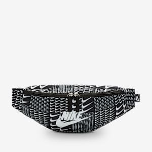 Nike Heritage Cross-body Bag (3L)
