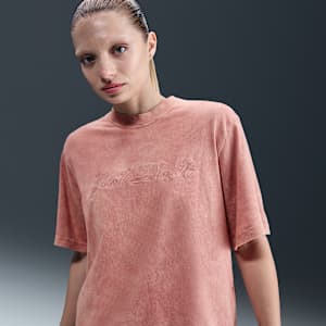 Nike Sportswear Women's T-Shirt