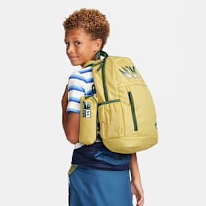 Nike Kids' Backpack (20L)