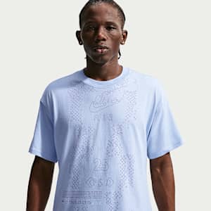 Nike Sportswear Men's Max90 T-Shirt