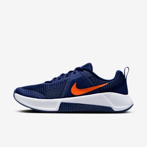 Nike MC Trainer 3 Men's Workout Shoes