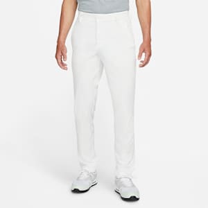 Nike Dri-FIT Vapor Men's Slim-Fit Golf Trousers