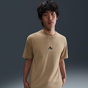 Nike ACG Men's T-Shirt