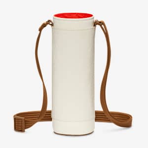 Nike Premium Bottle Carrier