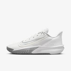 Nike Precision 7 Basketball Shoes