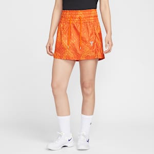 Kobe Women's Woven Skirt