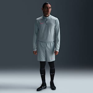 Nike Academy Men's Dri-FIT Football Shorts