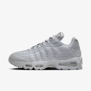 Nike Air Max 95 "Big Bubble" Schuh (Herren)