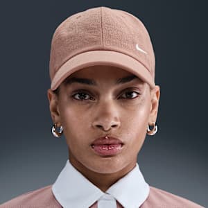 Casquette souple Nike Club