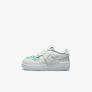 Nike Force 1 Low SE Baby/Toddler Shoes