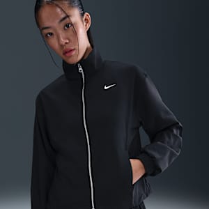 Nike One Women's Dri-FIT Jacket