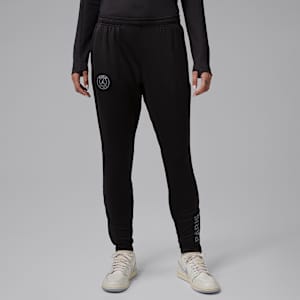 Paris Saint-Germain Strike Fourth Women's Jordan Dri-FIT Football Knit Trousers