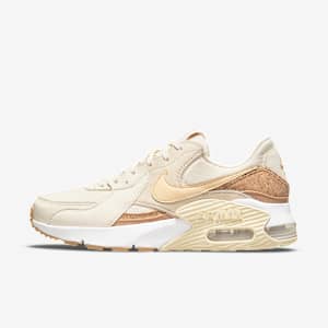Nike Air Max Excee Women's Shoe