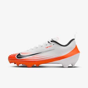 Nike Vapor Speed 3 Tacos de fútbol americano