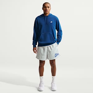 Nike Sportswear Club Men's Flow Shorts