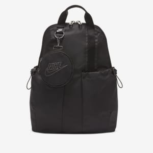 Nike Sportswear Futura Luxe Women's Mini Backpack (10L)