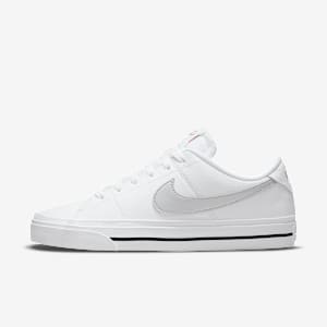 NikeCourt Legacy Women's Shoes