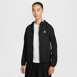 Nike ACG Women's Repel Trail Running Jacket