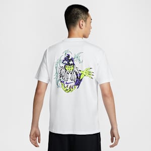 Nike Sportswear Max90 T-Shirt