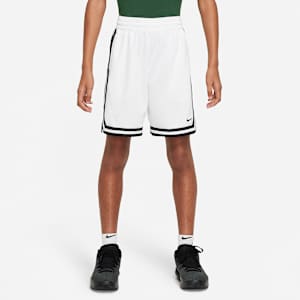 Nike Dri-FIT DNA basketbalshorts voor jongens