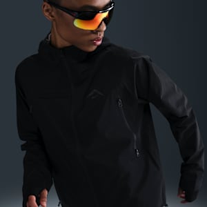 Nike Trail Women's Storm-FIT ADV Running Jacket