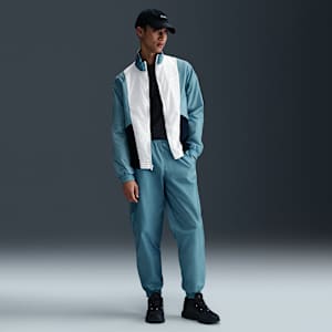 Conjunto deportivo tejido Nike Club para hombre