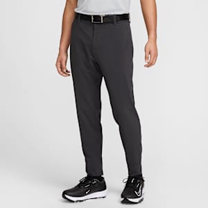 Pantalones de golf tipo joggers para hombre Nike Tour Repel