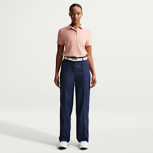Nike Golf Club Women's Dri-FIT Golf Trousers