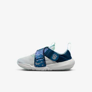 Nike Flex Advance SE Younger Kids' Easy On/Off Shoes