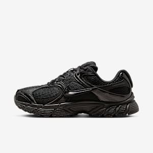 Nike V5 RNR Women's Shoes with Reflective Accents