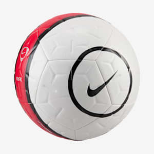 Nike Academy Total 90 Football