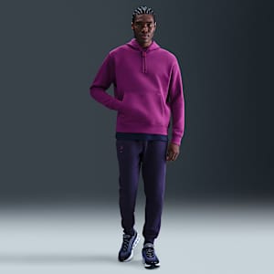 FC Barcelona Club Men's Nike Soccer Joggers